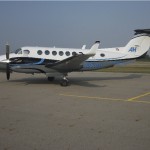 N350AH (12)