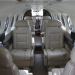 N350AH_int (1)