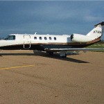 N718MV_ext (2)A
