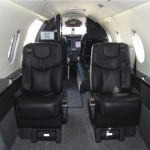 N872MK_Int.JPG (4)