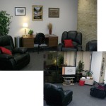 fbo2-large