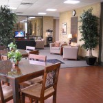 fbo3-large