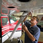 maintenance1-large